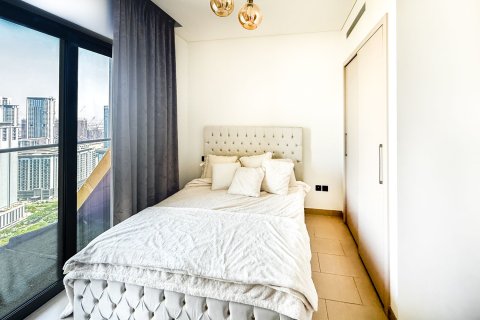 Leilighet til leie i Mohammed Bin Rashid City, Dubai, Emiratene 2 soverom, 73.09 kvm Nr. 750851 - Foto 10