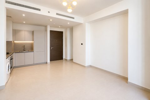 Leilighet til leie i Mohammed Bin Rashid City, Dubai, Emiratene 2 soverom, 73.09 kvm Nr. 750851 - Foto 3