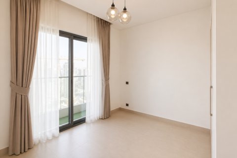 Leilighet til leie i Mohammed Bin Rashid City, Dubai, Emiratene 2 soverom, 73.09 kvm Nr. 750851 - Foto 7