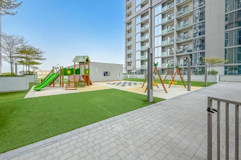 Leilighet til leie i Mohammed Bin Rashid City, Dubai, Emiratene 2 soverom, 73.09 kvm Nr. 750851 - Foto 16