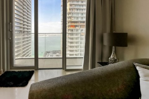 آپارتمان برای اجاره در Dubai Harbour، Dubai، امارات متحده عربی 1 خوابه ، 67.45 متر مربع ، شماره 750848 - تصویر 6