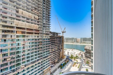 آپارتمان برای اجاره در Dubai Harbour، Dubai، امارات متحده عربی 1 خوابه ، 67.45 متر مربع ، شماره 750848 - تصویر 14
