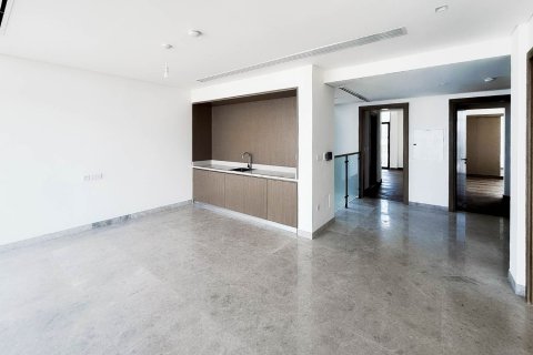 Al Furjan, Dubai, संयुक्त अरब अमीरात में टाउनहाउस, 4 बेडरूम, 584.48 वर्ग मीटर, संख्या 750853 - फ़ोटो 5