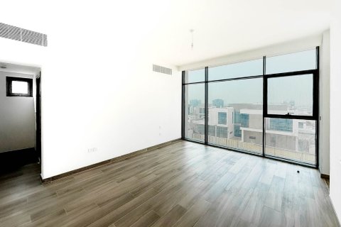 Al Furjan, Dubai, संयुक्त अरब अमीरात में टाउनहाउस, 4 बेडरूम, 584.48 वर्ग मीटर, संख्या 750853 - फ़ोटो 6