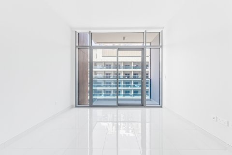 Lakás itt: Business Bay, Dubai, EAE, 2 hálószoba, 109.84 m², azonosító: 750849 - fénykép 9