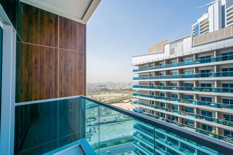 Lakás itt: Business Bay, Dubai, EAE, 2 hálószoba, 109.84 m², azonosító: 750849 - fénykép 12