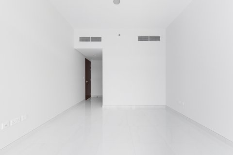 Lakás itt: Business Bay, Dubai, EAE, 2 hálószoba, 109.84 m², azonosító: 750849 - fénykép 10