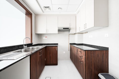 Lakás itt: Business Bay, Dubai, EAE, 2 hálószoba, 109.84 m², azonosító: 750849 - fénykép 4