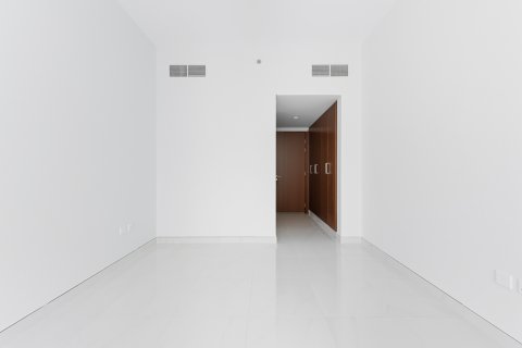 Lakás itt: Business Bay, Dubai, EAE, 2 hálószoba, 109.84 m², azonosító: 750849 - fénykép 5