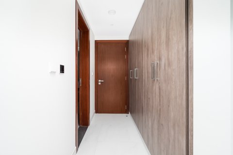 Lakás itt: Business Bay, Dubai, EAE, 2 hálószoba, 109.84 m², azonosító: 750849 - fénykép 6