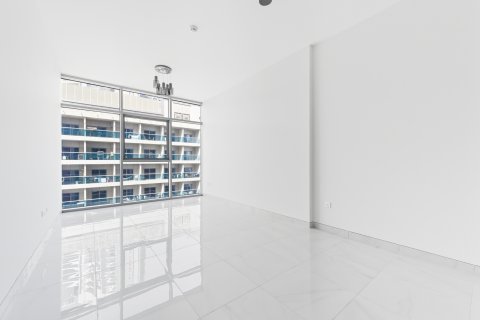 Apartman u Business Bay, Dubai, UAE 109.84 m2, 2 spavaćih soba Br. 750849