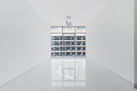 Lakás itt: Business Bay, Dubai, EAE, 2 hálószoba, 109.84 m², azonosító: 750849 - fénykép 3