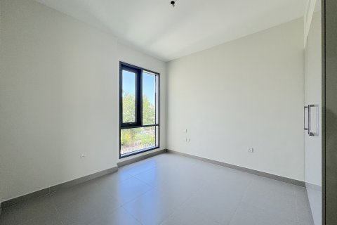 Townhouse til leje i Dubai Hills Estate, Dubai, UAE 4 soveværelser, 275.09 kvm № 750850 - foto 11