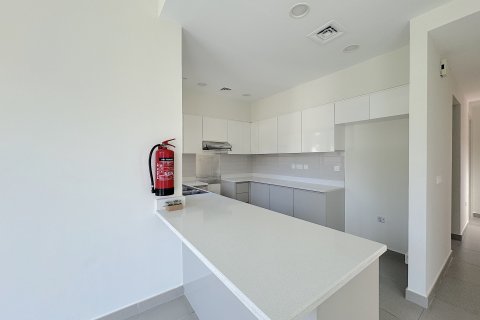 Townhouse til leje i Dubai Hills Estate, Dubai, UAE 4 soveværelser, 275.09 kvm № 750850 - foto 7
