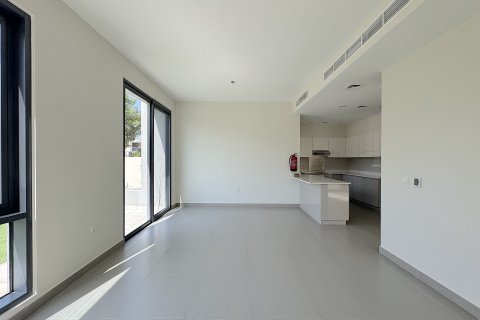 Townhouse til leje i Dubai Hills Estate, Dubai, UAE 4 soveværelser, 275.09 kvm № 750850 - foto 6