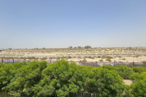 Townhouse til leje i Dubai Hills Estate, Dubai, UAE 4 soveværelser, 275.09 kvm № 750850 - foto 4