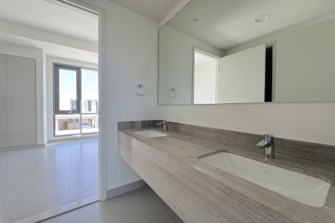 Townhouse til leje i Dubai Hills Estate, Dubai, UAE 4 soveværelser, 275.09 kvm № 750850 - foto 12