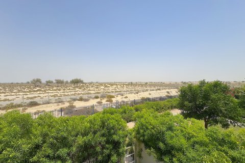 Kuća u nizu u Dubai Hills Estate, Dubai, UAE 275.09 m2, 4 spavaćih soba Br. 750850