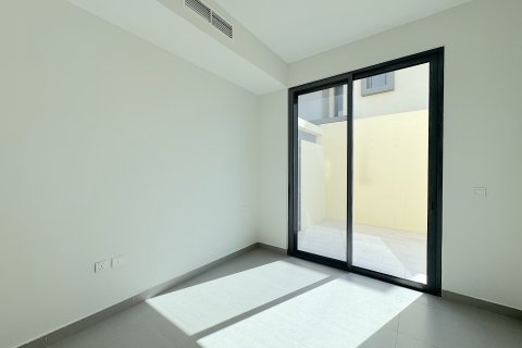 Townhouse til leje i Dubai Hills Estate, Dubai, UAE 4 soveværelser, 275.09 kvm № 750850 - foto 9