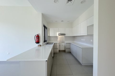 Townhouse til leje i Dubai Hills Estate, Dubai, UAE 4 soveværelser, 275.09 kvm № 750850 - foto 8