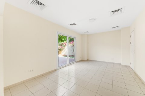 ویلا برای اجاره در Meadows، Dubai، امارات متحده عربی 3 خوابه ، 285.11 متر مربع ، شماره 750852 - تصویر 5