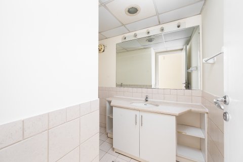 ویلا برای اجاره در Meadows، Dubai، امارات متحده عربی 3 خوابه ، 285.11 متر مربع ، شماره 750852 - تصویر 7