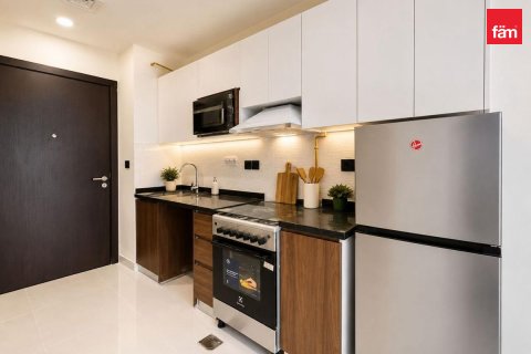 Διαμέρισμα σε Arjan, Dubai, ΗΑΕ 36.5 τ.μ. Αρ. 763083 - φωτογραφία 4