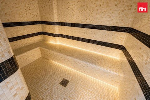 Διαμέρισμα σε Arjan, Dubai, ΗΑΕ 36.5 τ.μ. Αρ. 763083 - φωτογραφία 11