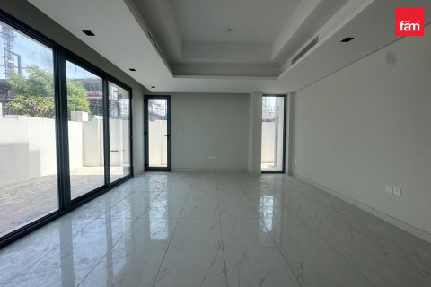 Jebel Ali、Dubai、UAEにあるタウンハウス 4ベッドルーム、304.1 m2 No763078