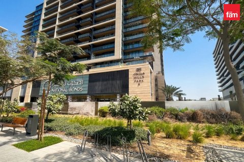 Obchod v Dubai Hills Estate, SAE 197.5 m² Č.: 763084 - fotografie 8