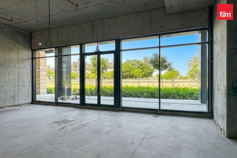 Obchod v Dubai Hills Estate, SAE 197.5 m² Č.: 763084 - fotografie 3