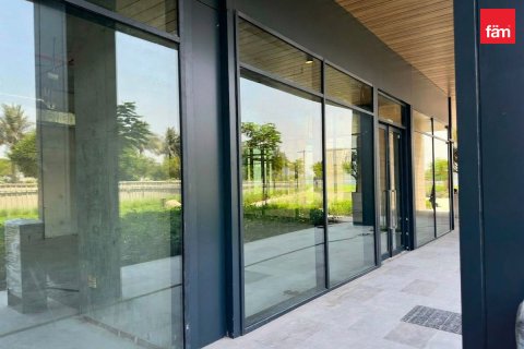 Obchod v Dubai Hills Estate, SAE 197.5 m² Č.: 763084 - fotografie 5