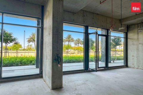 Obchod v Dubai Hills Estate, SAE 197.5 m² Č.: 763084 - fotografie 4