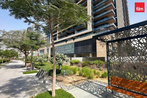 Obchod v Dubai Hills Estate, SAE 197.5 m² Č.: 763084 - fotografie 7