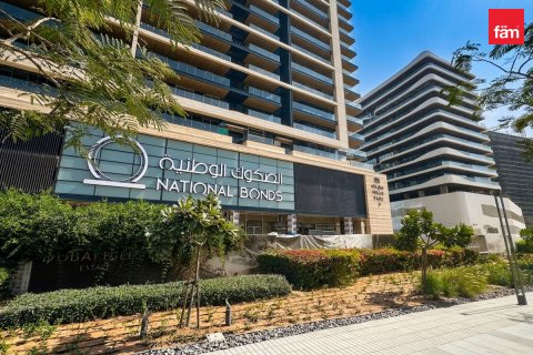 Obchod v Dubai Hills Estate, SAE 197.5 m² Č.: 763084 - fotografie 10