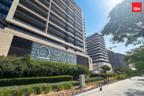 Obchod v Dubai Hills Estate, SAE 197.5 m² Č.: 763084 - fotografie 9