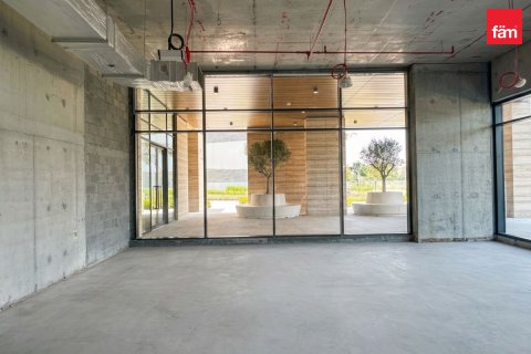 Obchod v Dubai Hills Estate, SAE 197.5 m² Č.: 763084 - fotografie 2