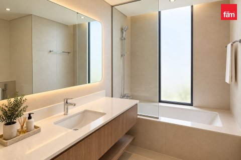 Dubai, संयुक्त अरब अमीरात में टाउनहाउस, 3 बेडरूम, 174 वर्ग मीटर, संख्या 763080 - फ़ोटो 9