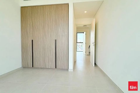 Dubai, संयुक्त अरब अमीरात में टाउनहाउस, 3 बेडरूम, 174 वर्ग मीटर, संख्या 763080 - फ़ोटो 10
