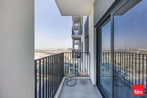 Dzīvoklis Jebel Ali, Dubaijā, AAE 2 istabas, 69.1 m2 Nr. 679935 - attēls 16