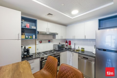 Dzīvoklis Jebel Ali, Dubaijā, AAE 2 istabas, 69.1 m2 Nr. 679935 - attēls 3