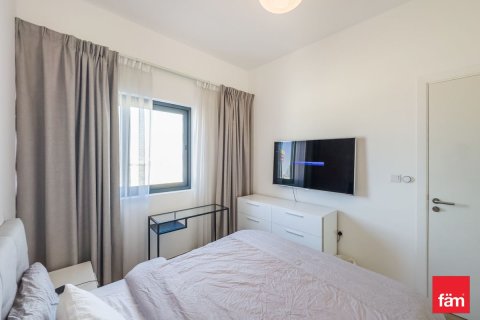 Dzīvoklis Jebel Ali, Dubaijā, AAE 2 istabas, 69.1 m2 Nr. 679935 - attēls 7