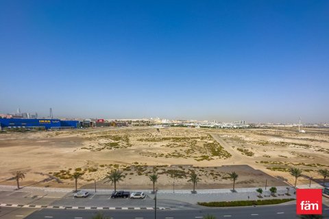 Dzīvoklis Jebel Ali, Dubaijā, AAE 2 istabas, 69.1 m2 Nr. 679935 - attēls 17