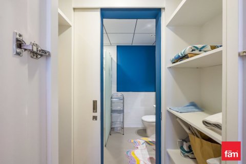 Dzīvoklis Jebel Ali, Dubaijā, AAE 2 istabas, 69.1 m2 Nr. 679935 - attēls 14