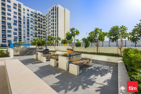 Dzīvoklis Jebel Ali, Dubaijā, AAE 2 istabas, 69.1 m2 Nr. 679935 - attēls 21