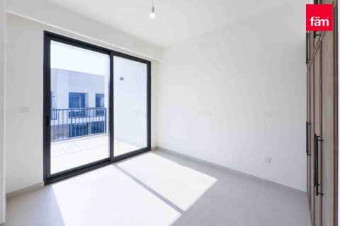 Villa te huur in Town Square, Dubai, VAE 3 slaapkamers, 176.9 vr.m., nr 679937 - foto 15