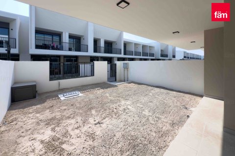 Villa te huur in Town Square, Dubai, VAE 3 slaapkamers, 176.9 vr.m., nr 679937 - foto 28