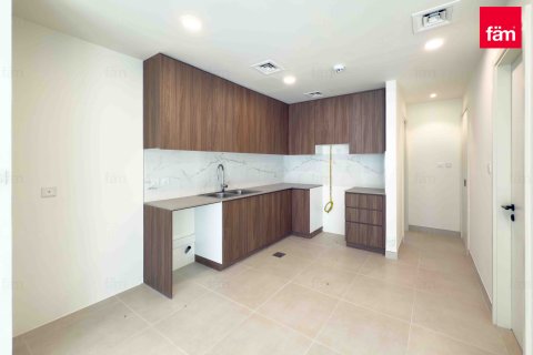 Villa te huur in Town Square, Dubai, VAE 3 slaapkamers, 176.9 vr.m., nr 679937 - foto 6