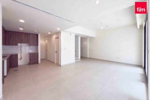 Villa te huur in Town Square, Dubai, VAE 3 slaapkamers, 176.9 vr.m., nr 679937 - foto 9