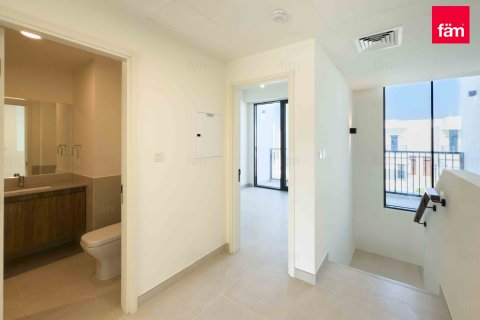 Villa te huur in Town Square, Dubai, VAE 3 slaapkamers, 176.9 vr.m., nr 679937 - foto 21